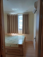 2 bedroom apartment at scenic valley fully furnished with parking for sale