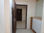 2 bedroom apartment at scenic valley fully furnished with parking for sale