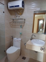 2 bedroom apartment at scenic valley fully furnished with parking for sale