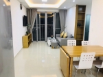 2 bedroom apartment for sale at scenic valley with pool view and premium interiors