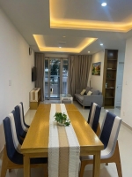2 bedroom apartment for sale at scenic valley with pool view and premium interiors