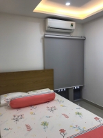 2 bedroom apartment for sale at scenic valley with pool view and premium interiors