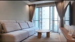ban can ho scenic valley 3 phong ngu full noi that co o xe