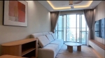 ban can ho scenic valley 3 phong ngu full noi that co o xe