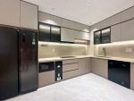 sky garden fully furnished 2 bedroom apartment with active lease for sale