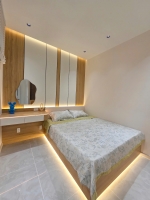 sky garden apartment for sale   3 bedrooms modern furniture