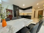 spacious 3 bedroom vacant apartment for sale at sky garden