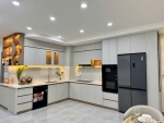 fully furnished 3 bedroom apartment for sale at sky garden