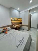 fully furnished 3 bedroom apartment for sale at sky garden
