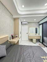 spacious 3 bedroom apartment with active lease for sale at sky garden 3