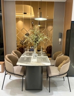 ban can ho sky garden 84m2 2pn 2wc full noi that da co so nha moi 100