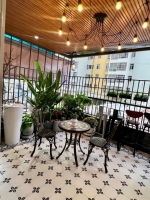 ban can ho sky garden 84m2 2pn 2wc full noi that da co so nha moi 100