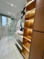 ban can ho sky garden 84m2 2pn 2wc full noi that da co so nha moi 100