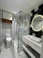 ban can ho sky garden 84m2 2pn 2wc full noi that da co so nha moi 100