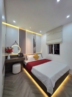 ban can ho sky garden phu my hung   can goc 2 phong ngu noi that cao cap moi 100  gia cuc tot