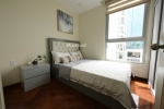 3 bedrooms star hill apartment for sale with full brand new furniture