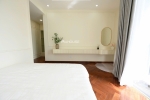 3 bedrooms star hill apartment for sale with full brand new furniture