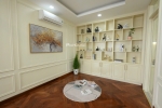 3 bedrooms star hill apartment for sale with full brand new furniture