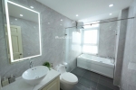 3 bedrooms star hill apartment for sale with full brand new furniture