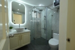 3 bedrooms star hill apartment for sale with full brand new furniture