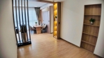ban can ho star hill 4 phong ngu full noi that co o xe da co so
