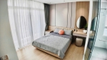 ban can ho star hill 4 phong ngu full noi that co o xe da co so