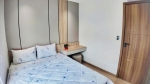 ban can ho star hill 4 phong ngu full noi that co o xe da co so