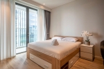 ban can ho studio the metropole crest full noi that view cau ba son quan 1