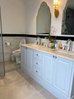 sunrise city apartment for sale spacious layout with high end furniture