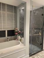 sunrise city apartment for sale spacious layout with high end furniture