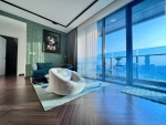 sunwah pearl 2 bedroom apartment for sale with iconic river and skyline view