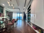 sunwah pearl 2 bedroom apartment for sale with iconic river and skyline view