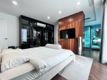 sunwah pearl 2 bedroom apartment for sale with iconic river and skyline view