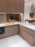 ban can ho tang cao nhat hung phuc   happy residence can goc view villa co o dau xe hoi