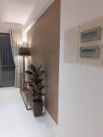 ban can ho tang cao nhat hung phuc   happy residence can goc view villa co o dau xe hoi