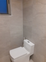 ban can ho tang cao nhat hung phuc   happy residence can goc view villa co o dau xe hoi