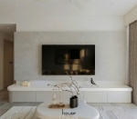 elegant 2 bedroom apartment for sale at the antonia with premium interiors and private parking