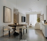 elegant 2 bedroom apartment for sale at the antonia with premium interiors and private parking