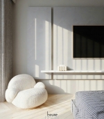 elegant 2 bedroom apartment for sale at the antonia with premium interiors and private parking