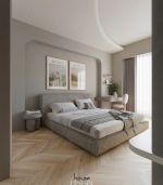elegant 2 bedroom apartment for sale at the antonia with premium interiors and private parking