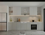 elegant 2 bedroom apartment for sale at the antonia with premium interiors and private parking