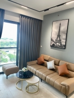 the antonia 2 bedroom apartment for sale villa view fully furnished