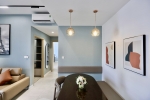 the antonia 2 bedroom apartment for sale villa view fully furnished
