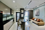 the antonia 2 bedroom apartment for sale villa view fully furnished