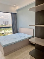 the antonia 2 bedroom apartment for sale villa view fully furnished