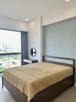 the antonia 2 bedroom apartment for sale villa view fully furnished
