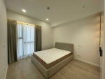 luxury 3 bedroom apartment for sale at the antonia with villa view fully furnished parking space