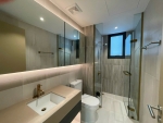 luxury 3 bedroom apartment for sale at the antonia with villa view fully furnished parking space
