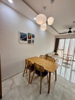 apartment for sale at the ascentia 1 bedroom fully furnished with lease contract