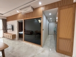 apartment for sale at the ascentia 1 bedroom fully furnished with lease contract